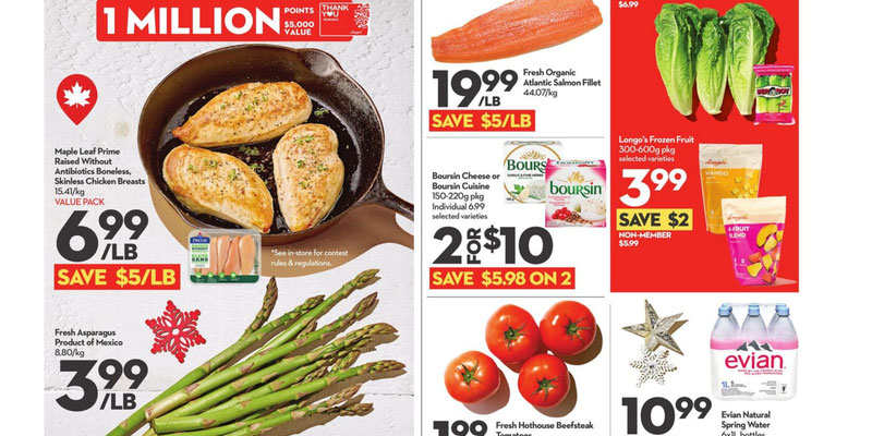 Flyer thumbnail image