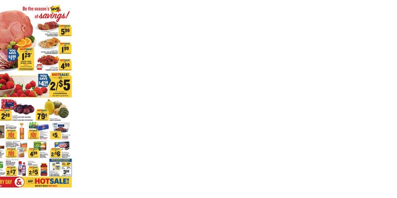 Flyer thumbnail image