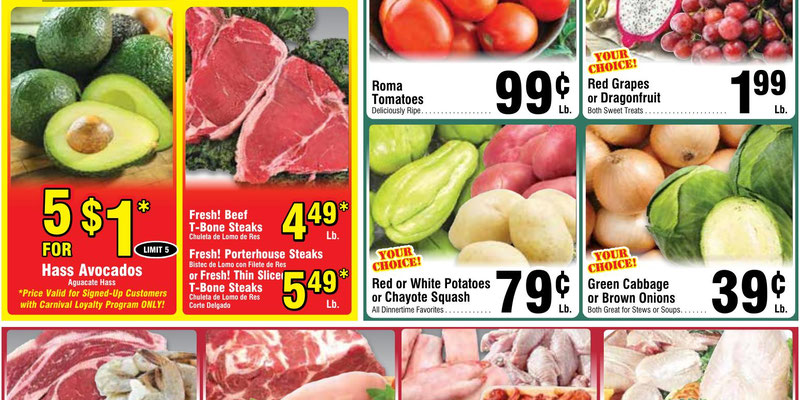 Flyer thumbnail image