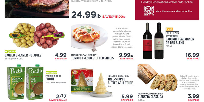 Flyer thumbnail image