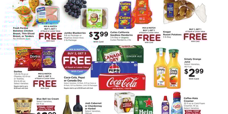 Flyer thumbnail image