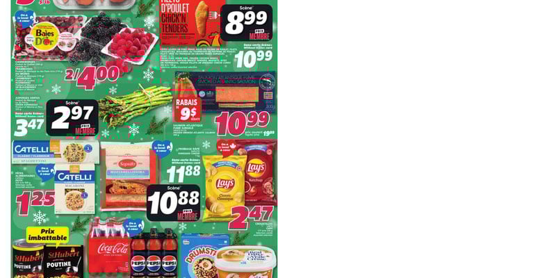 Flyer thumbnail image