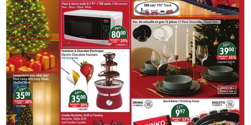 Flyer thumbnail image