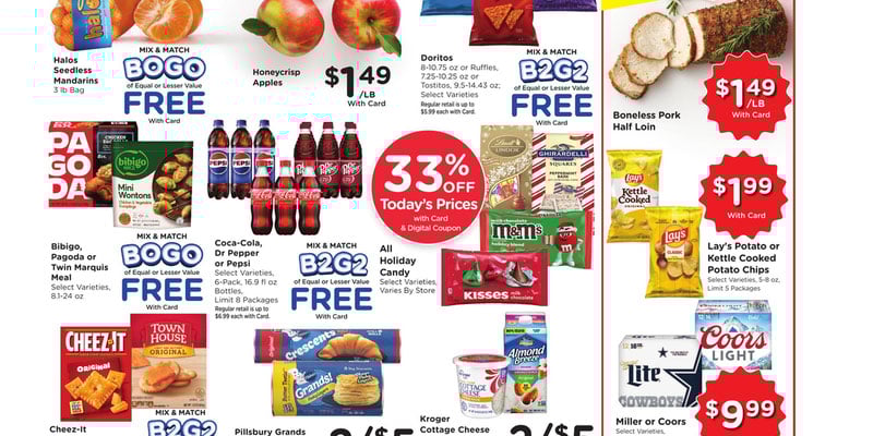 Flyer thumbnail image