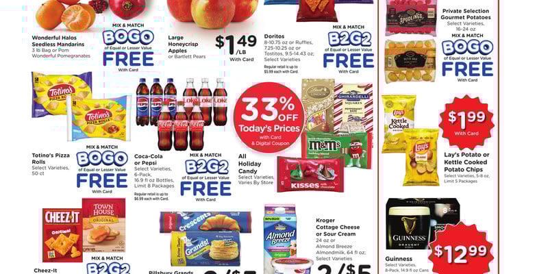 Flyer thumbnail image