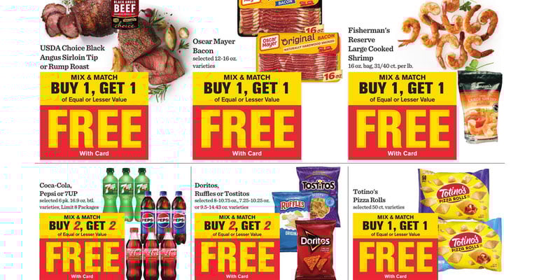 Flyer thumbnail image