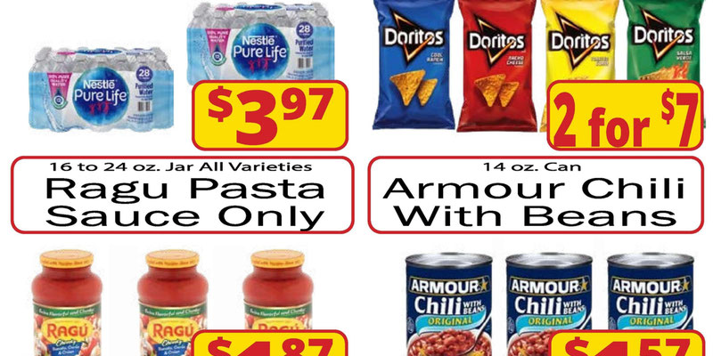 Flyer thumbnail image