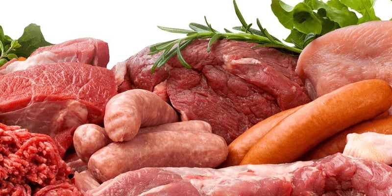 Flyer thumbnail image