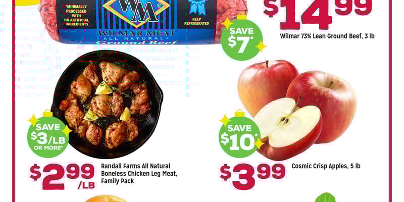 Flyer thumbnail image