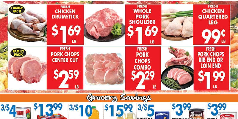 Flyer thumbnail image