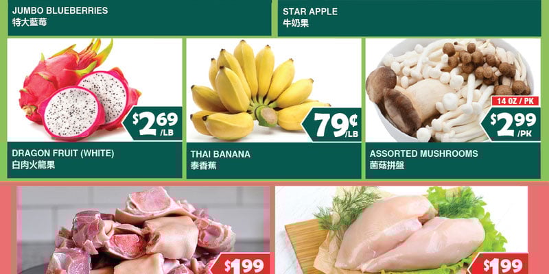 Flyer thumbnail image