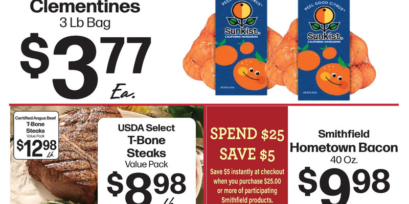 Flyer thumbnail image