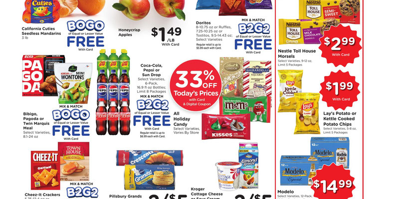 Flyer thumbnail image