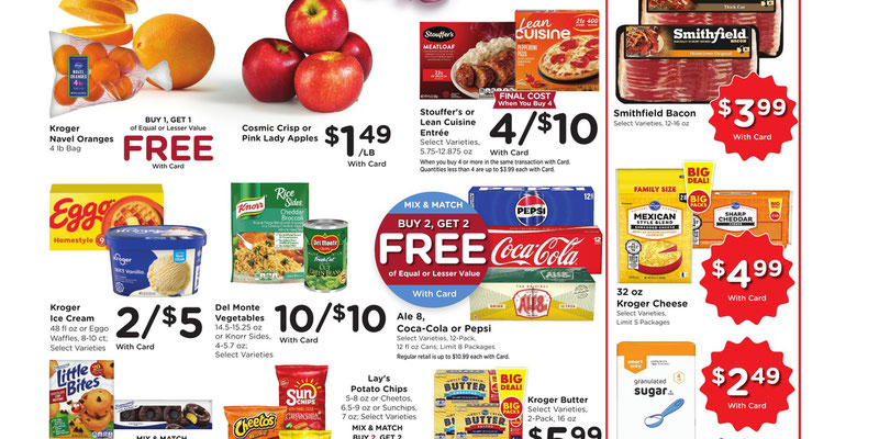 Flyer thumbnail image