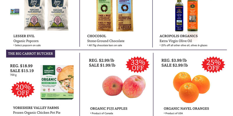 Flyer thumbnail image