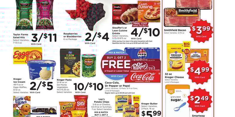 Flyer thumbnail image