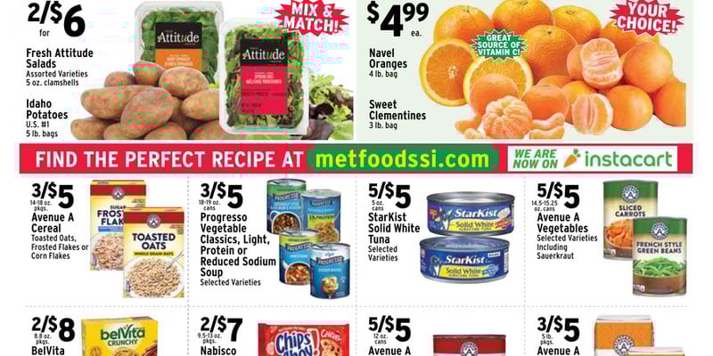 Flyer thumbnail image