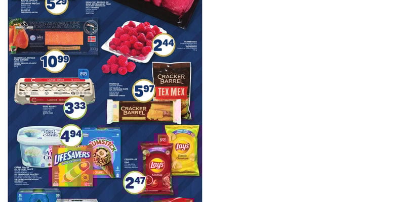 Flyer thumbnail image