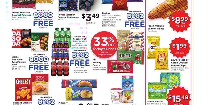 Flyer thumbnail image