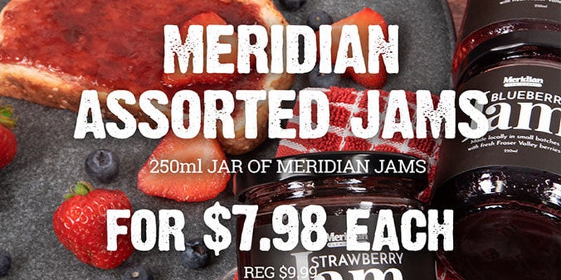 Flyer thumbnail image