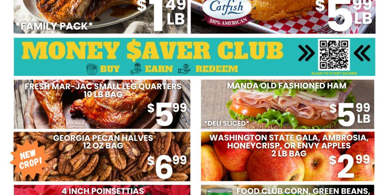 Flyer thumbnail image