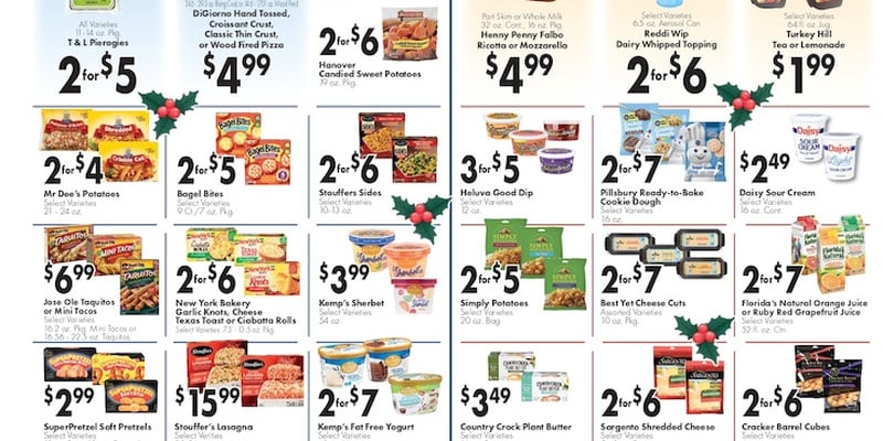 Flyer thumbnail image