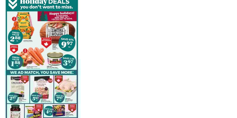 Flyer thumbnail image