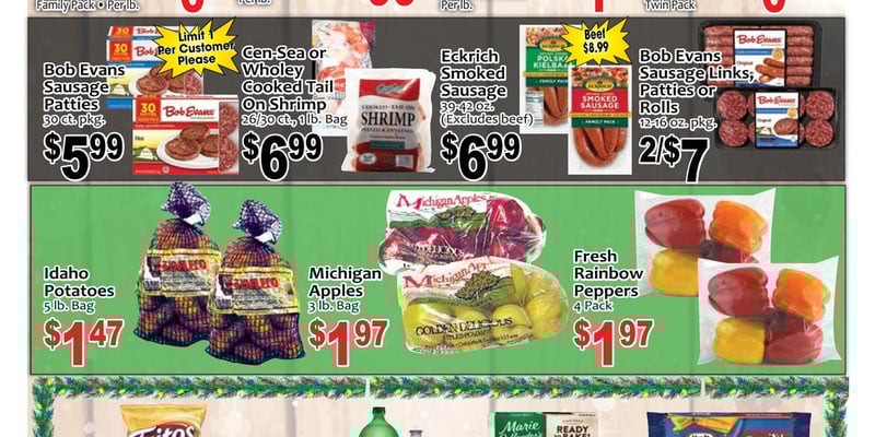 Flyer thumbnail image