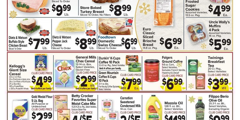 Flyer thumbnail image