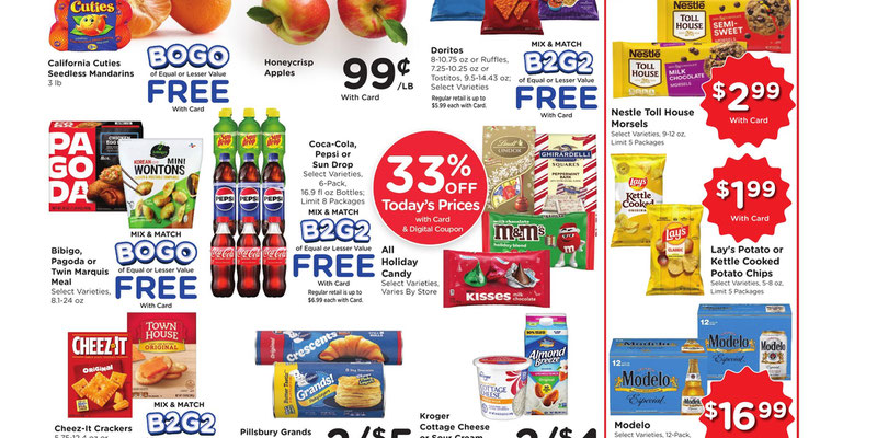 Flyer thumbnail image