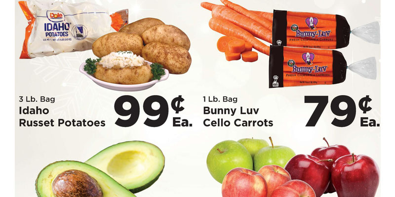 Flyer thumbnail image