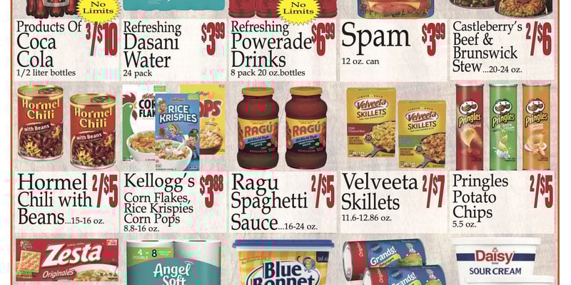 Flyer thumbnail image