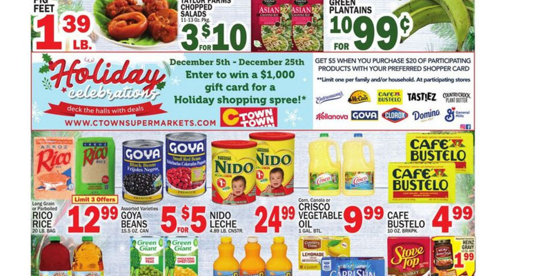 Flyer thumbnail image