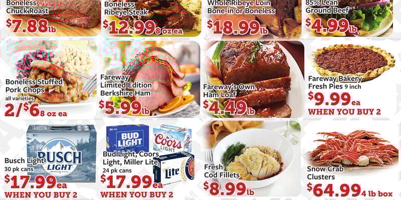 Flyer thumbnail image