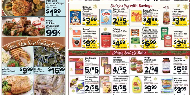 Flyer thumbnail image