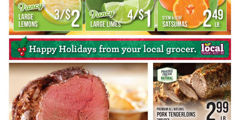 Flyer thumbnail image