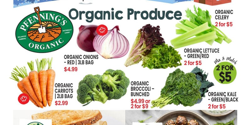 Flyer thumbnail image