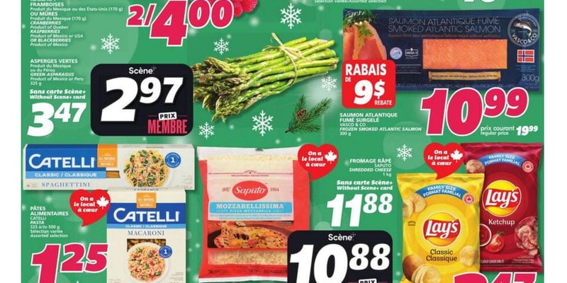 Flyer thumbnail image