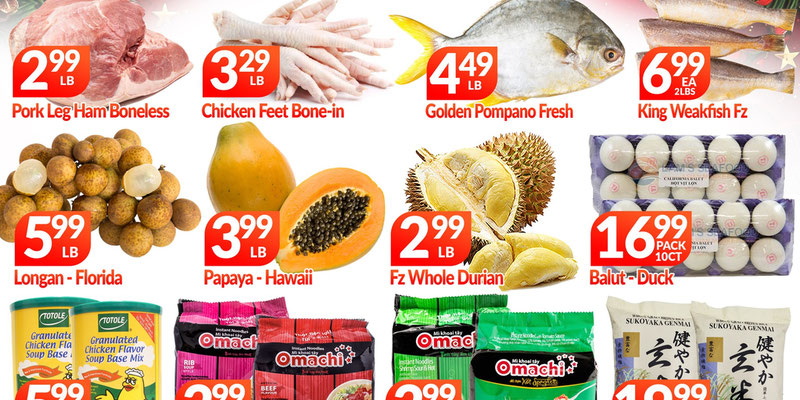 Flyer thumbnail image