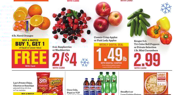 Flyer thumbnail image