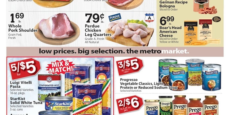 Flyer thumbnail image