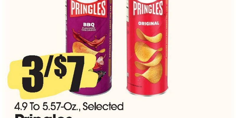 Flyer thumbnail image