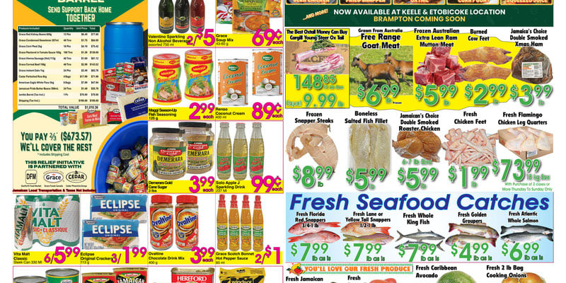 Flyer thumbnail image