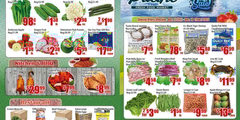 Flyer thumbnail image