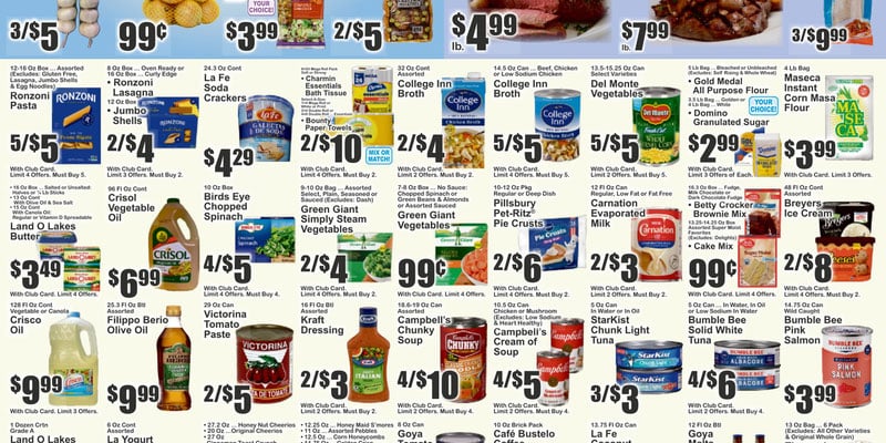 Flyer thumbnail image