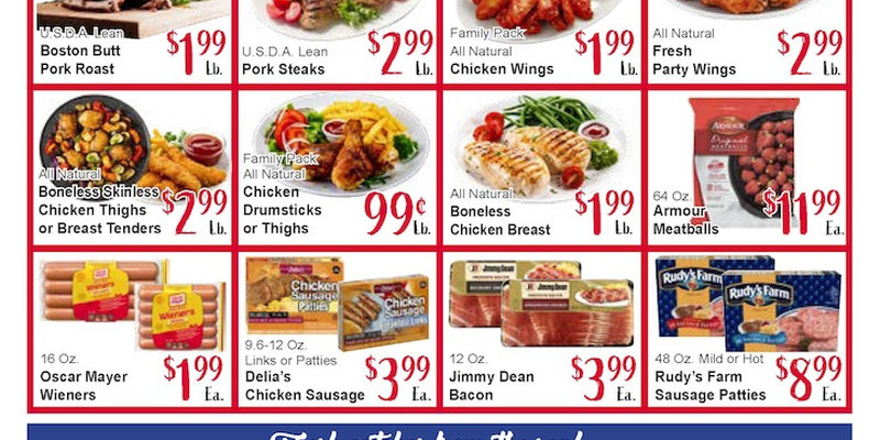 Flyer thumbnail image