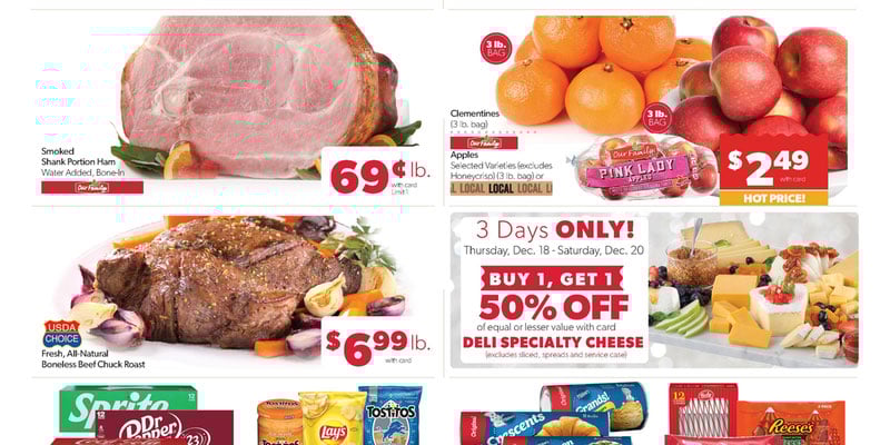 Flyer thumbnail image