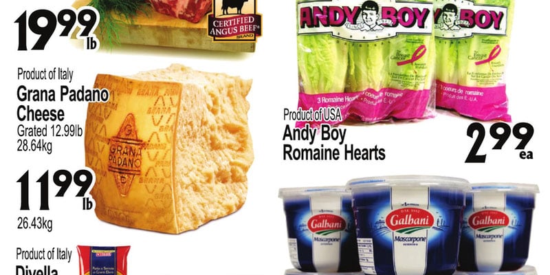 Flyer thumbnail image