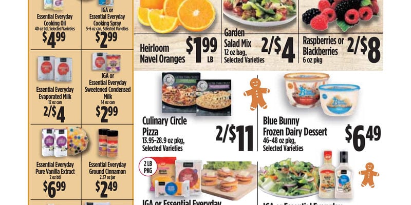 Flyer thumbnail image