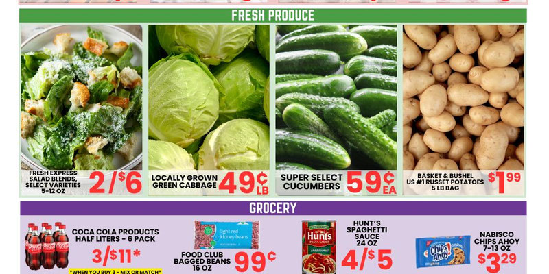 Flyer thumbnail image